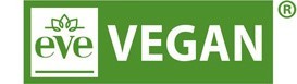 Eve Vegan